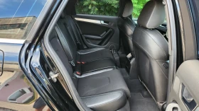 Audi A4 2.0TDI 143 �.� 3� S-line | Mobile.bg � ����� ������ 11