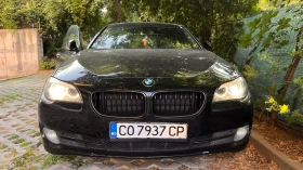 BMW 528 | Mobile.bg � ����� ������ 4