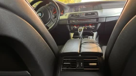 BMW 528 | Mobile.bg � ����� ������ 8