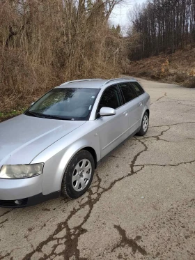 Audi A4 | Mobile.bg � ����� ������ 3