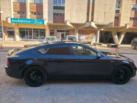 Audi A7 8zf supercharged | Mobile.bg � ����� ������ 5