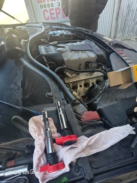 Audi A7 8zf supercharged | Mobile.bg � ����� ������ 10