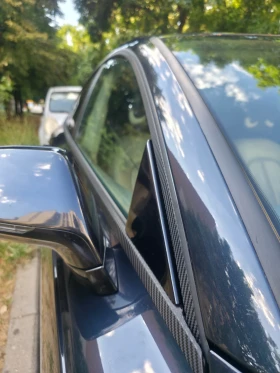 Audi A7 8zf supercharged | Mobile.bg � ����� ������ 6