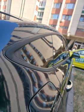 Audi A7 8zf supercharged | Mobile.bg � ����� ������ 7