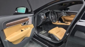 Volvo S90 2.0 B5 Ultimate Bright | Mobile.bg � ����� ������ 9