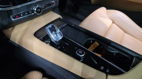 Volvo S90 2.0 B5 Ultimate Bright | Mobile.bg � ����� ������ 8