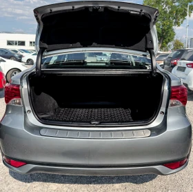 Toyota Avensis 1.8 ������! ���! � ��������! | Mobile.bg � ����� ������ 15