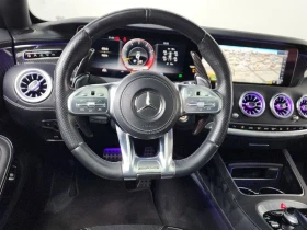 Mercedes-Benz S 63 AMG S63 AMG 4MATIC+ Coupe| 612к.с.| ВКЛ.ТЕХНОТЕСТ - 54000 € - 29801686 13