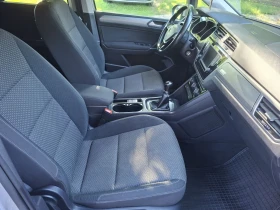 VW Touran TDI | Mobile.bg � ����� ������ 7