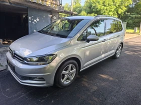 VW Touran TDI | Mobile.bg � ����� ������ 2