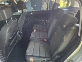 VW Touran TDI | Mobile.bg � ����� ������ 10