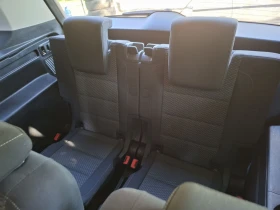 VW Touran TDI | Mobile.bg � ����� ������ 11