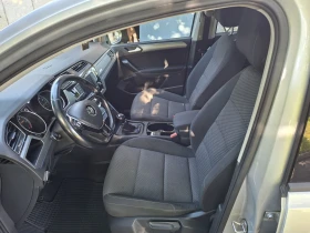 VW Touran TDI | Mobile.bg � ����� ������ 9