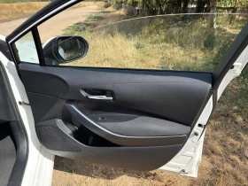 Toyota Corolla | Mobile.bg � ����� ������ 10