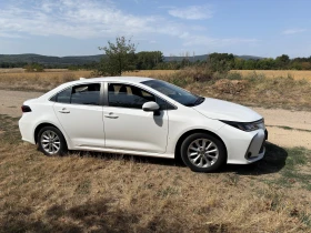 Toyota Corolla | Mobile.bg � ����� ������ 6