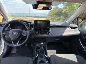 Toyota Corolla | Mobile.bg � ����� ������ 14