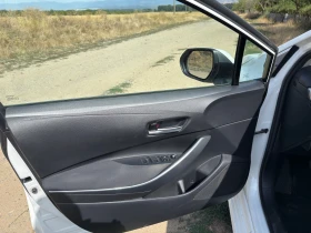 Toyota Corolla | Mobile.bg � ����� ������ 8