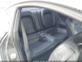 Ford Mustang 2.3 Eco Boost / �� ������������� / ��� | Mobile.bg � ����� ������ 10