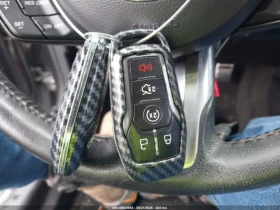 Ford Mustang 2.3 Eco Boost / �� ������������� / ��� | Mobile.bg � ����� ������ 13
