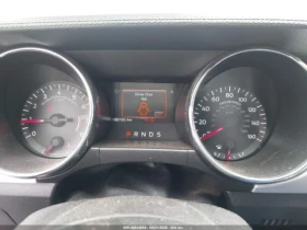 Ford Mustang 2.3 Eco Boost / �� ������������� / ��� | Mobile.bg � ����� ������ 8