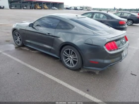 Ford Mustang 2.3 Eco Boost / �� ������������� / ��� | Mobile.bg � ����� ������ 3