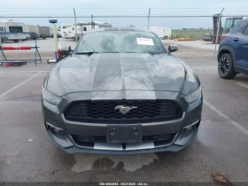 Ford Mustang 2.3 Eco Boost / �� ������������� / ��� | Mobile.bg � ����� ������ 14