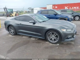 Ford Mustang 2.3 Eco Boost / �� ������������� / ��� | Mobile.bg � ����� ������ 15