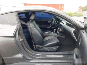 Ford Mustang 2.3 Eco Boost / �� ������������� / ��� | Mobile.bg � ����� ������ 7