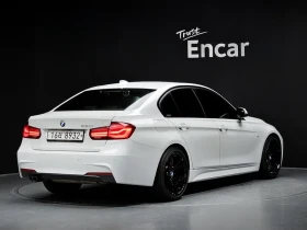 BMW 330 I M Sports Shadow - 18268 € - 37396146 2