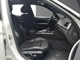BMW 330 I M Sports Shadow - 18268 € - 37396146 10