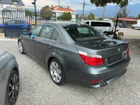 BMW 525 525i 218k.c | Mobile.bg � ����� ������ 6