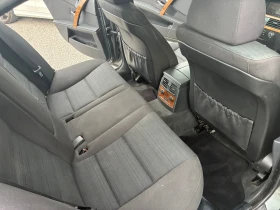 BMW 525 525i 218k.c | Mobile.bg � ����� ������ 16