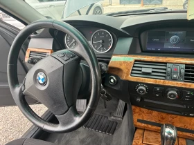 BMW 525 525i 218k.c | Mobile.bg � ����� ������ 14