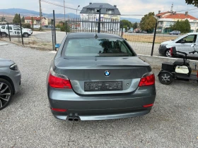 BMW 525 525i 218k.c | Mobile.bg � ����� ������ 5