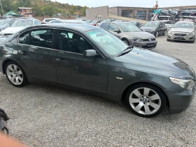 ����� �� �������� �� BMW 525 525i 218k.c