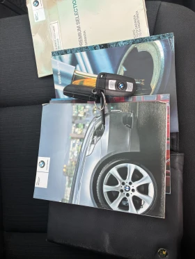 BMW 525 525i 218k.c | Mobile.bg � ����� ������ 12