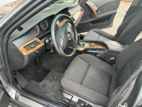 BMW 525 525i 218k.c | Mobile.bg � ����� ������ 13