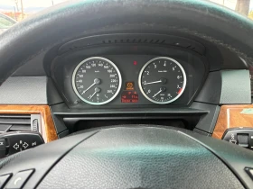 BMW 525 525i 218k.c | Mobile.bg � ����� ������ 9