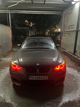 BMW 530 ������ ������ �� ������ | Mobile.bg � ����� ������ 3