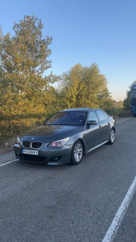 BMW 530 ������ ������ �� ������ | Mobile.bg � ����� ������ 2