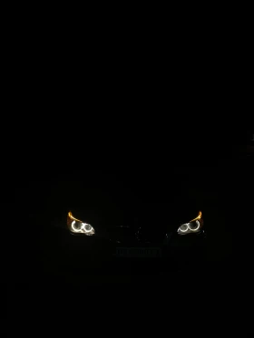 BMW 530 Всички екстри за мудела - 4400 € - 33757261 4