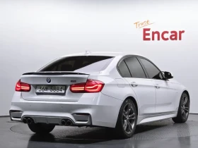 BMW 320 i - ���� 30% ����� | Mobile.bg � ����� ������ 3
