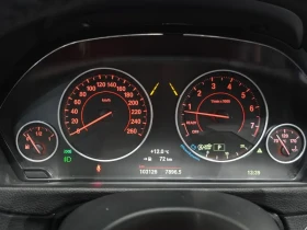 BMW 320 i - ���� 30% ����� | Mobile.bg � ����� ������ 14