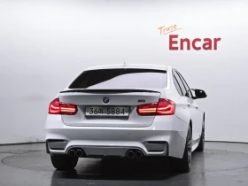 BMW 320 i - ���� 30% ����� | Mobile.bg � ����� ������ 5
