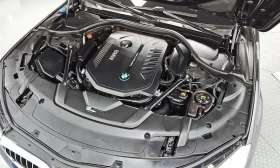 BMW 740 * 740Li xDrive M Sport Package * ���� �� �� | Mobile.bg � ����� ������ 17