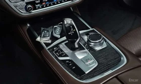 BMW 740 * 740Li xDrive M Sport Package * ���� �� �� | Mobile.bg � ����� ������ 10