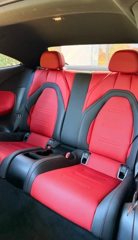 Mercedes-Benz CLE 53 AMG 4Matic+  - 95999 € - 46979252 7