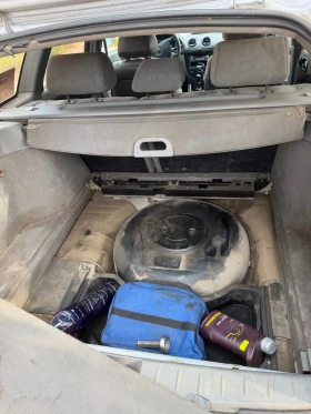 Chevrolet Nubira | Mobile.bg � ����� ������ 10