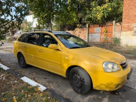 Chevrolet Nubira | Mobile.bg � ����� ������ 2