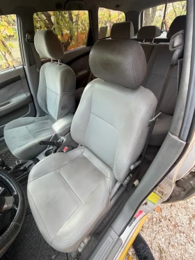 Chevrolet Nubira | Mobile.bg � ����� ������ 12